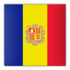 Andorra