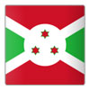 Burundi