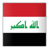 Iraq