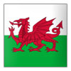 Wales