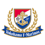 Yokohama FM